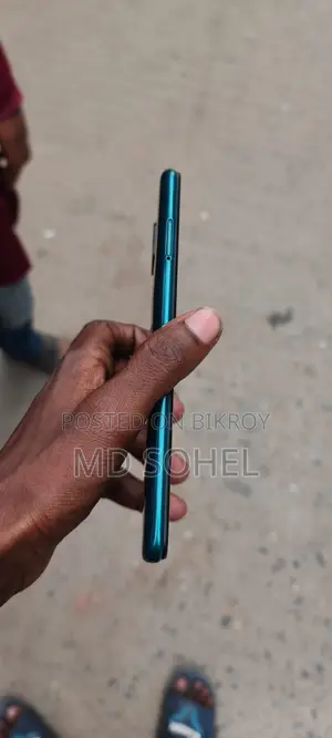 Xiaomi Redmi Note 9 (Used)