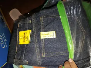 Ramadan Offer Jeans Pants