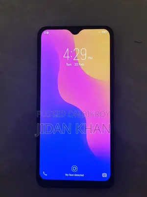 Vivo Y91c (Used)