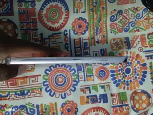 স্যামসাং গ্যালাক্সি এস২৩ (ব্যবহৃত)
