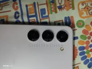 স্যামসাং গ্যালাক্সি এস২৩ (ব্যবহৃত)