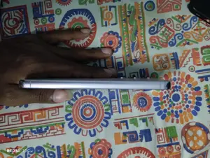 স্যামসাং গ্যালাক্সি এস২৩ (ব্যবহৃত)