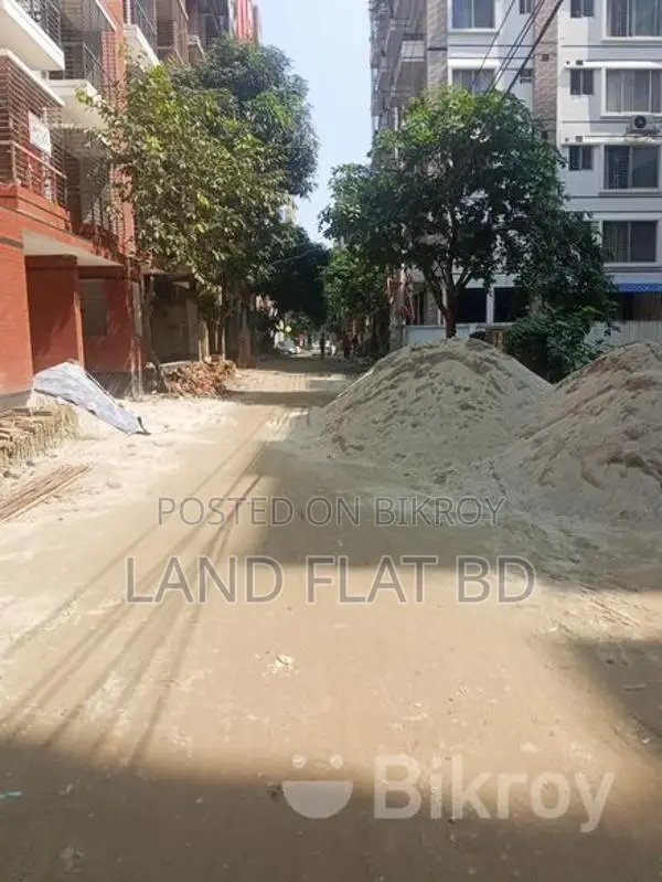 দক্ষিণ মুখি @ ১৮০০ বর্গফুট ফ্ল্যাট বিক্রি তৃতীয় পঞ্চম ও 14 তলা