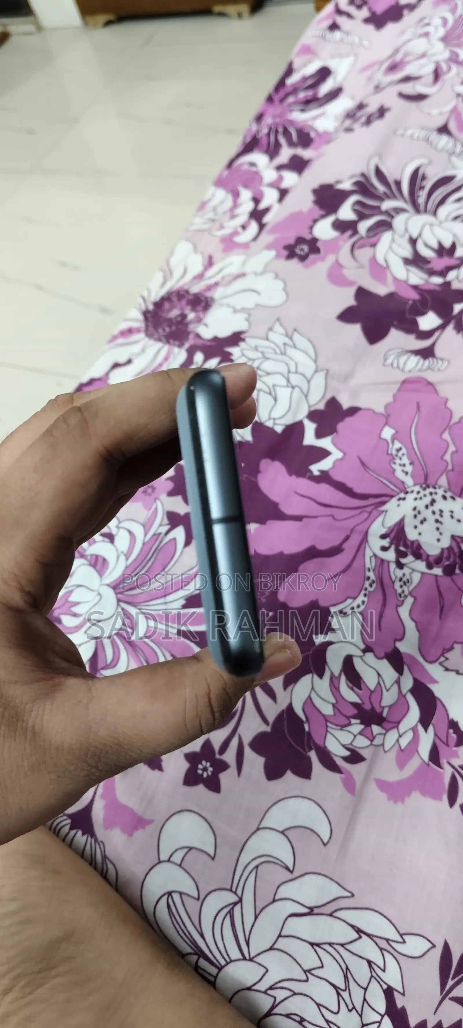 Google Pixel 8 (Used)