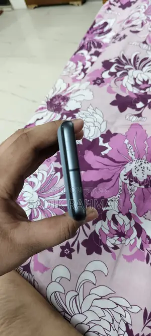 Google Pixel 8 (Used)