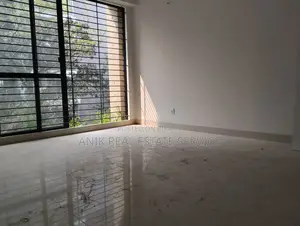 New Good Quality 3 Bedroom Un Farnised Flat Rent At Banani North