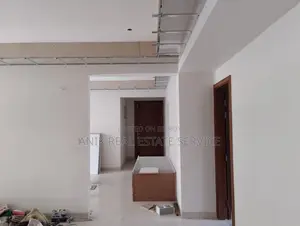 New Good Quality 3 Bedroom Un Farnised Flat Rent At Banani North