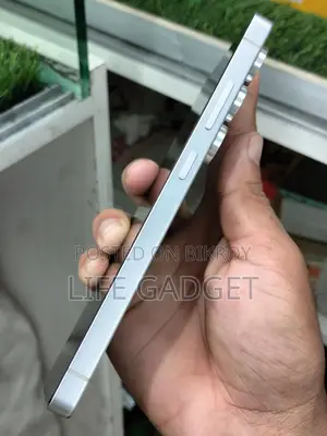 Samsung Galaxy S25 Ultra . (Used)