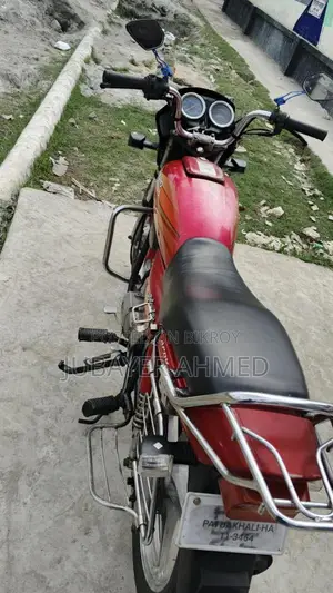 Hero Splendor . 2014