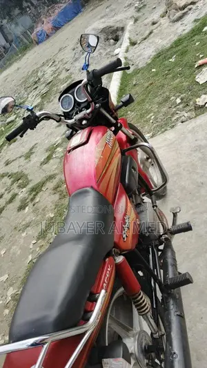 Hero Splendor . 2014