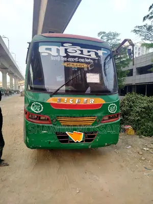 Eicher 1090 L . 2019