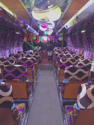 Eicher 1090 L . 2019