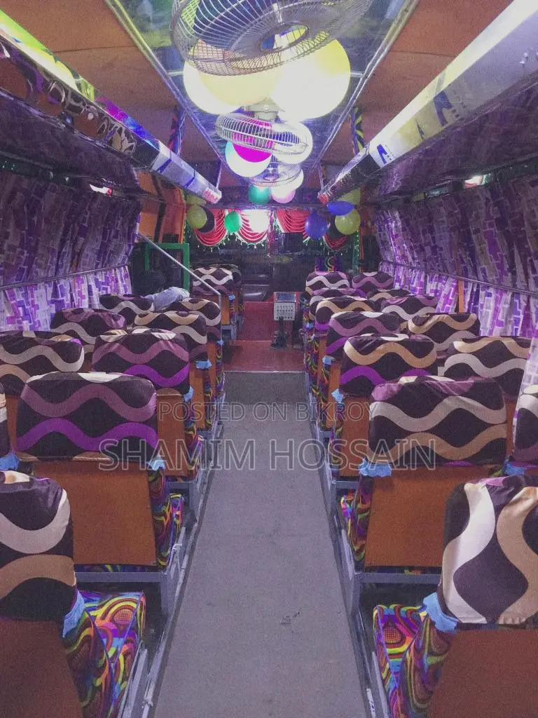 Eicher 1090 L . 2019