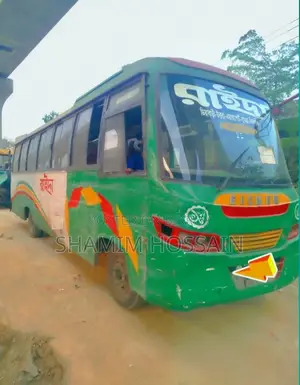 Eicher 1090 L . 2019