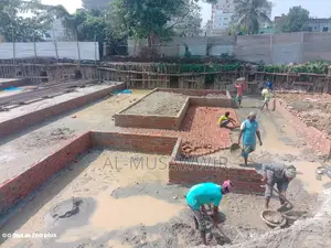 দ্রুত যোগাযোগ সুবিধায় সেরা বিজনেস–স্বপ্নসিন্ধু প্রজেক্ট,উত্তরা