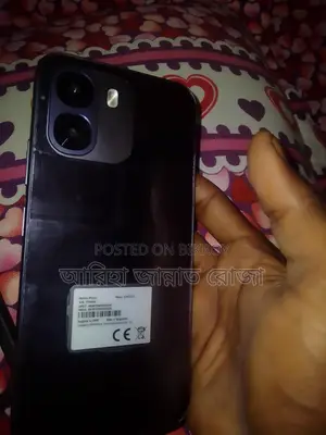 OPPO A3x (Used)