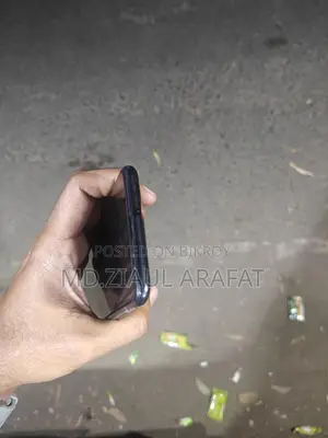 Samsung Galaxy A51 128 GB