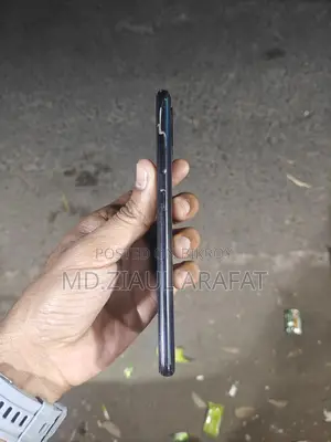 Samsung Galaxy A51 128 GB