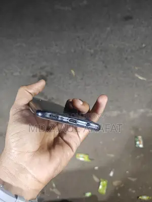 Samsung Galaxy A51 128 GB