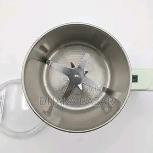 Special Grinder from Japan! Best Deal