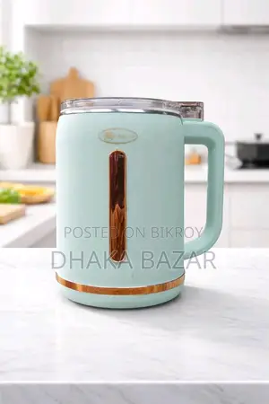 Special Grinder from Japan! Best Deal