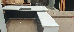 একটু অফিশিয়াল টেবিল বিক্রয় করা হবে