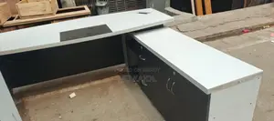 একটু অফিশিয়াল টেবিল বিক্রয় করা হবে