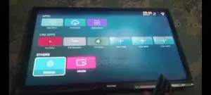 Tv Sell