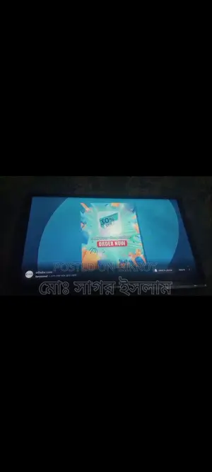 Tv Sell