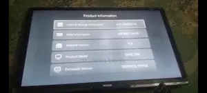 Tv Sell