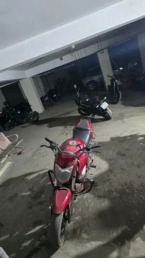 SYM Motorbike sale 2019
