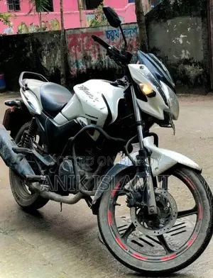 হিরো হাঙ্ক ২০১৭