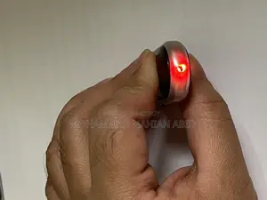 Whistle Key Finder