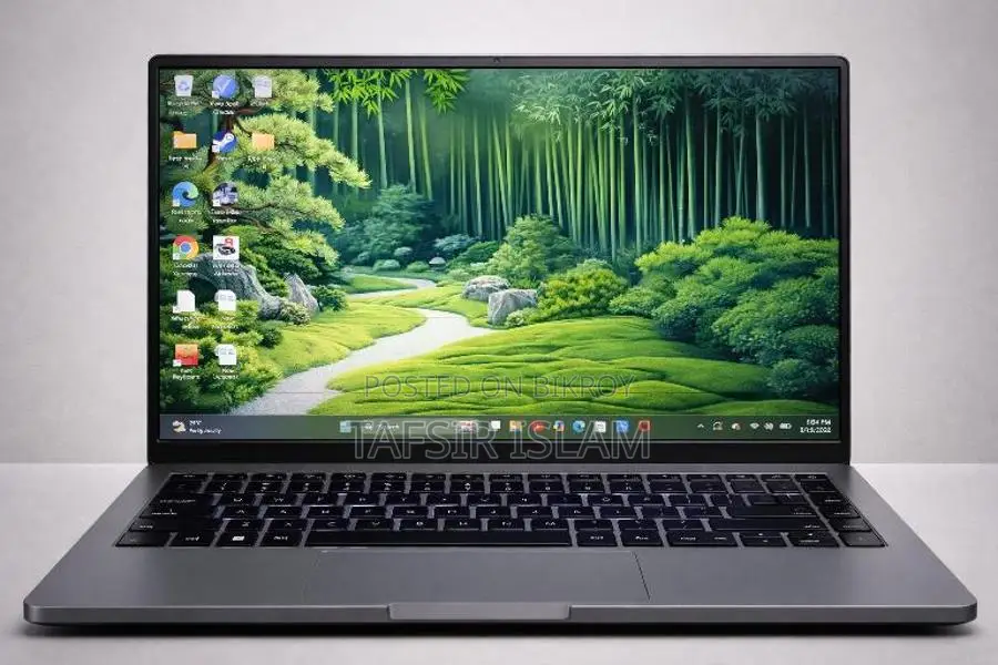 DELL Laptop for Sale