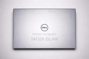 DELL Laptop for Sale