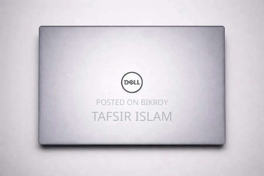 DELL Laptop for Sale