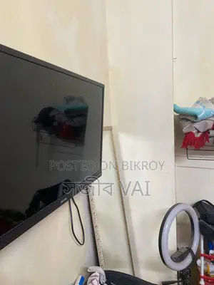 Walton Smart TV