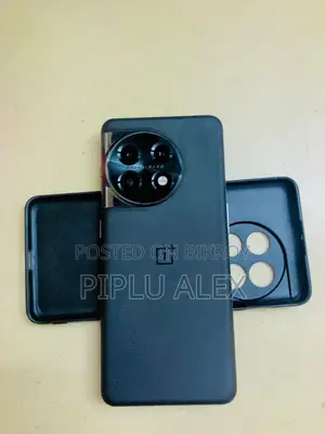 OnePlus 11 , (Used)