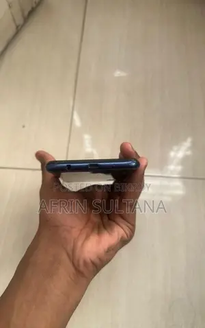 Samsung Galaxy A10 (Used)