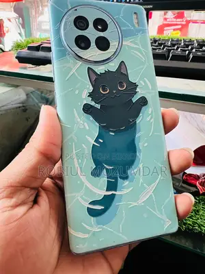 Vivo X90 . (Used)