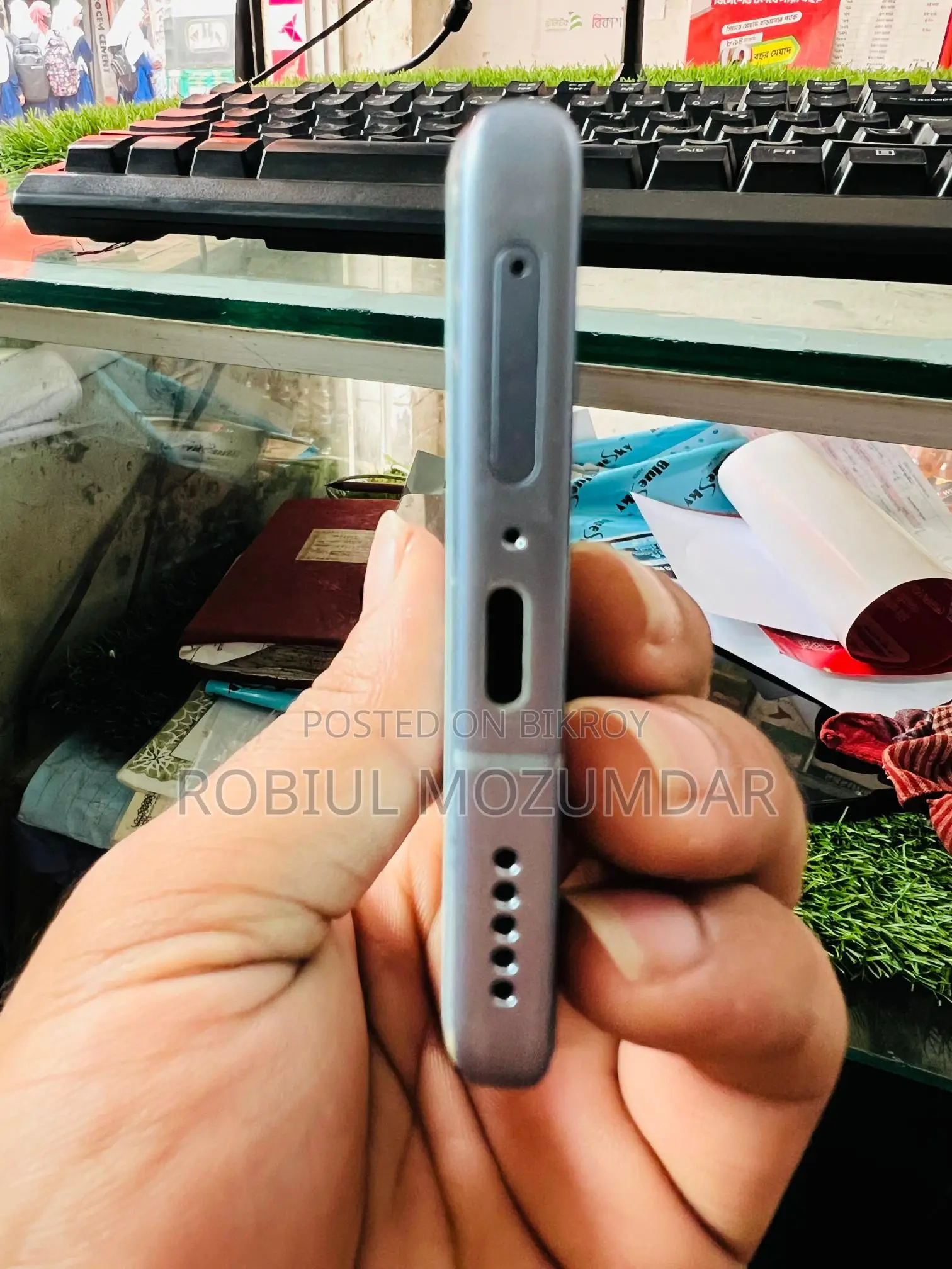 Vivo X90 (Used)