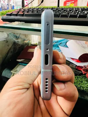 Vivo X90 (Used)