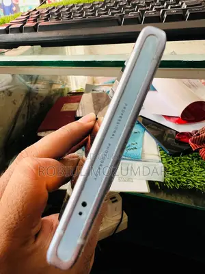 Vivo X90 (Used)