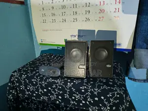 ডেস্কটপ কম্পিউটার বিক্রয়ের জন্য