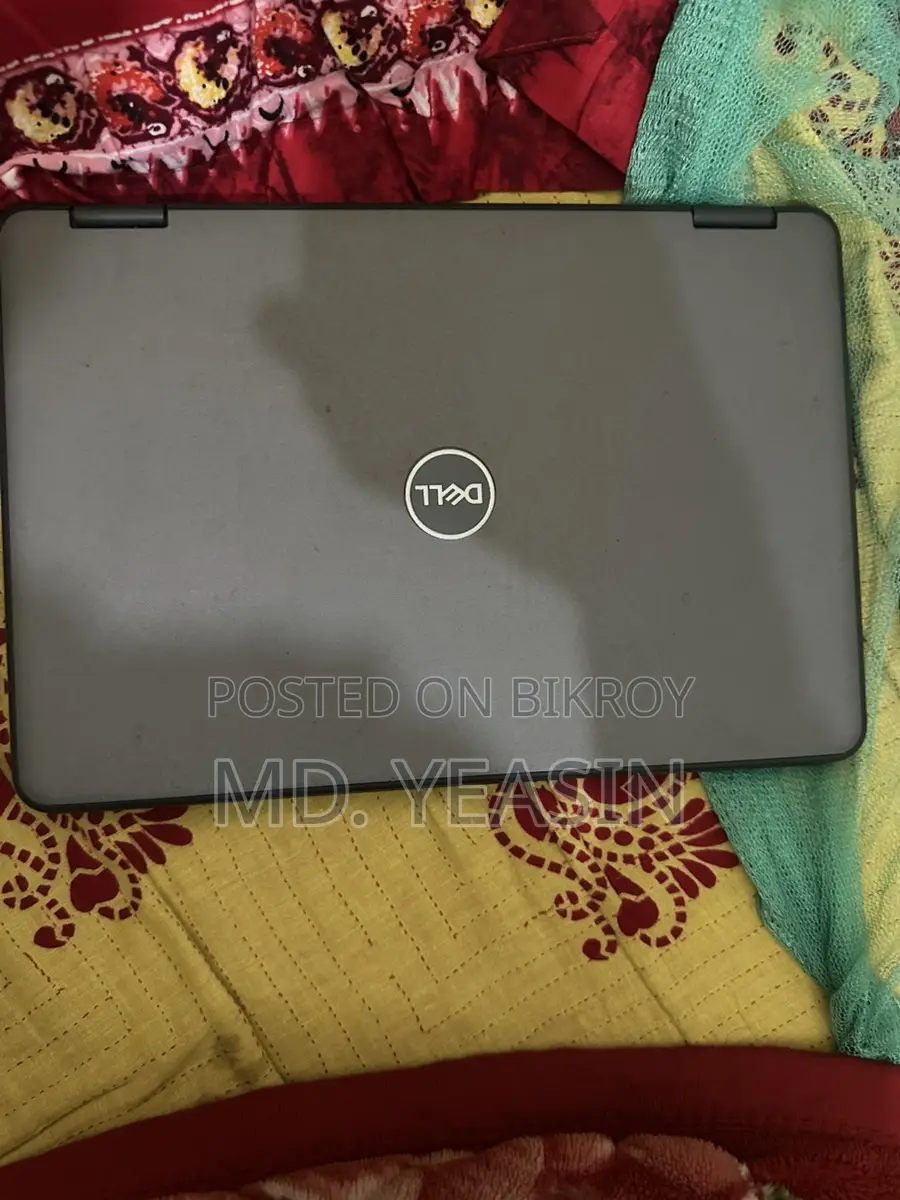 Laptop For Sale