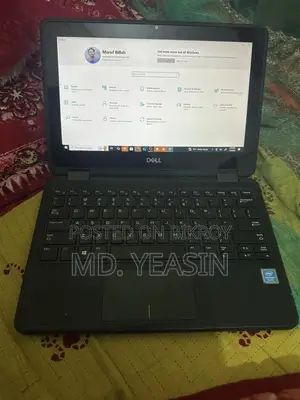 Laptop For Sale