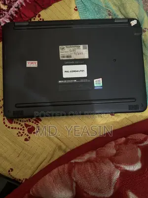 Laptop For Sale