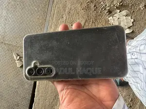 Samsung Galaxy A54 . (Used)