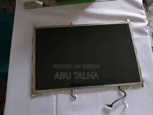 রিকন্ডিশন ল্যাপটপের 40 পিনের 14 ইঞ্চি ডিসপ্লে 100% ভালো