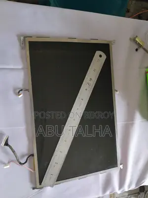 রিকন্ডিশন ল্যাপটপের 40 পিনের 14 ইঞ্চি ডিসপ্লে 100% ভালো